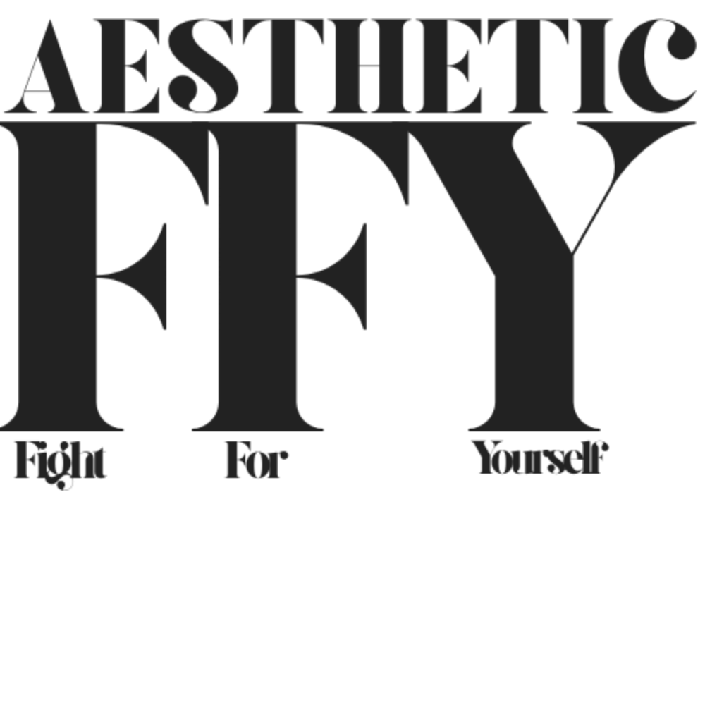 FFY Aesthetic Gutschein